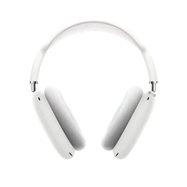 Wireless Headphones P9 with Noise Cancellation