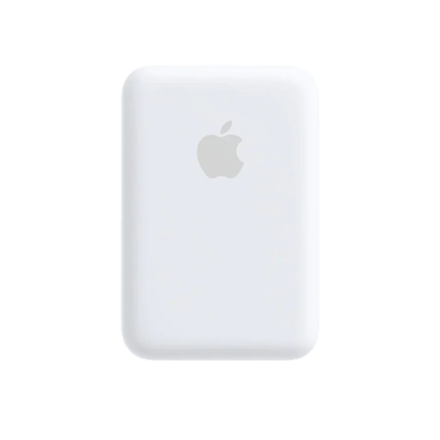 Apple Wireless Power Bank for Apple Devices